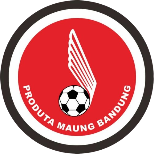ProDuta FC