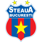 CSA Steaua Bucuresti U19