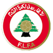 Lebanon Women
