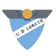 UD Loreto (W)