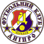 Slavutych