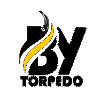 By Torpedo Minsk