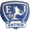 EJ Fatick
