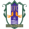 Ehime FC B