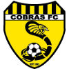 Caulfield United Cobras