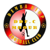 Demba Diop
