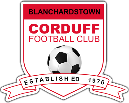 Corduff FC