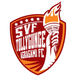 Tollygunje Agragami