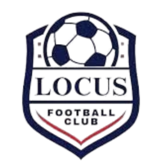Locus FC