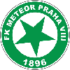 Meteor Praha U19