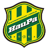 HauPa (w)