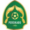 Persikabo 1973 U20