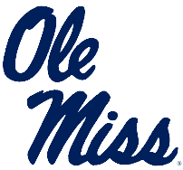 Ole Miss Women