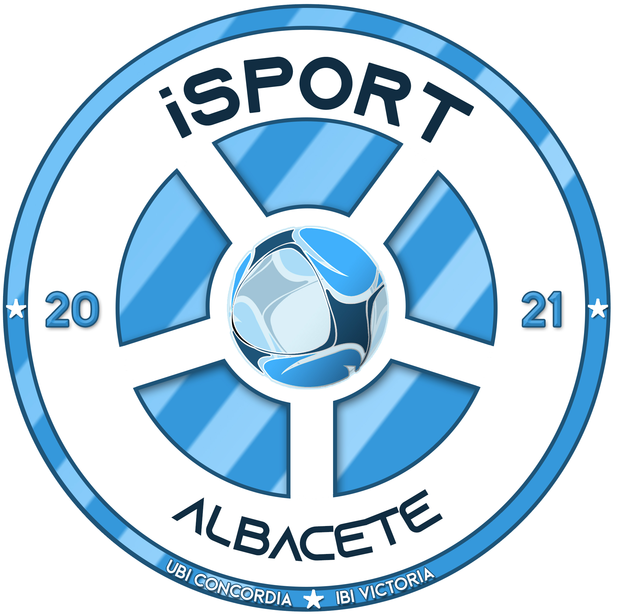 iSport Albacete (W)