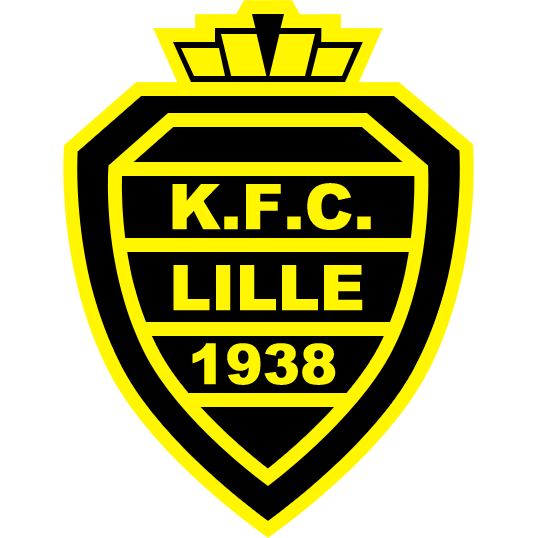 KFC Lille