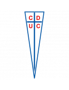 Universidad Catolica U21