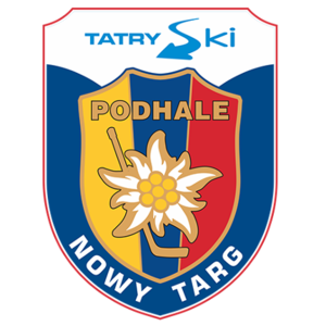 Podhale Nowy