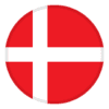 Denmark Women U16