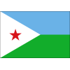 Djibouti U20 Women
