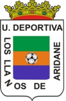 Llanos Aridane