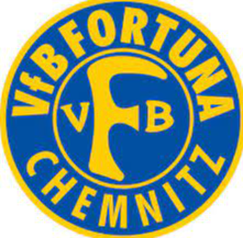 VFB Fortuna Chemnitz