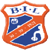 Byasen Toppfotball (w)