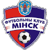 Minsk ALF