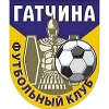 FC Gatchina U21