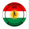 Amuda FC