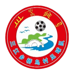 Qiaowu Village