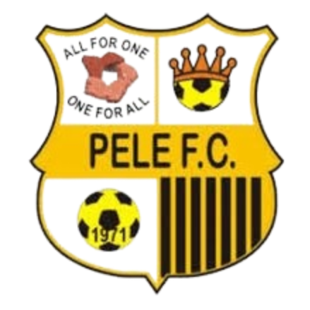 Pele Pele