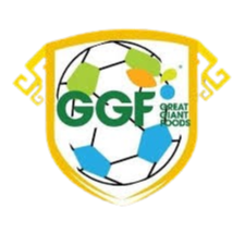 Great Giant Foods FC