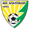 FK Zlatibor
