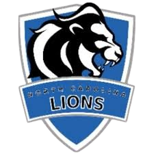 North Carolina Lions