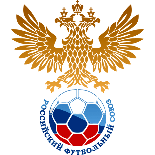 Russia Women U19