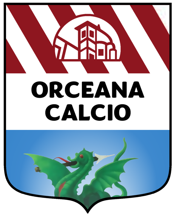 ASD Orceana