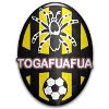 Togafuafua SC