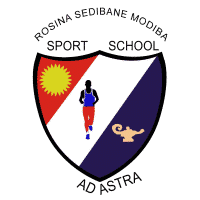 Rosina Sedibane Sports School (w)