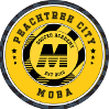 Peachtree City