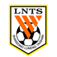 Shandong Luneng Reserves