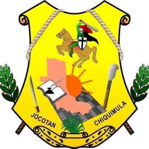 Deportivo Jocotan