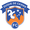 Duque de Caxias RJ