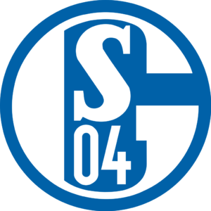 Schalke 04 U16
