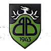Bispebjerg BK