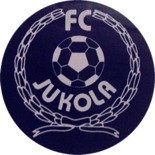 FC Jukola