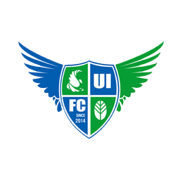 FC Uijeongbu