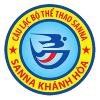 Sanna Khanh Hoa U19