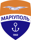 FC Mariupol