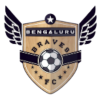Bengaluru Braves Women