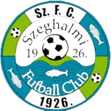 SzeghalmiFC